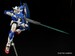 Figura RG GNT-0000 00 QAN[T] (Quanta) 1-144